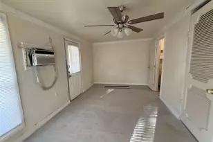 5501 Malmedy Rd, Houston, TX 77033 - Photo 13