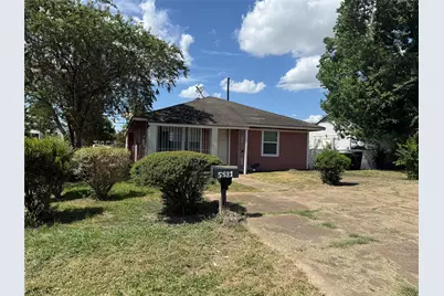 5501 Malmedy Road, Houston, TX 77033 - Photo 3