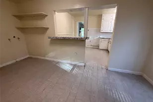 5501 Malmedy Rd, Houston, TX 77033 - Photo 17