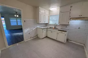 5501 Malmedy Rd, Houston, TX 77033 - Photo 19