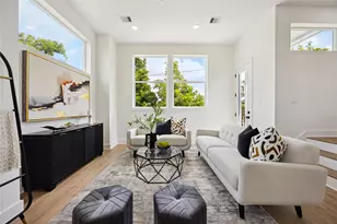 835 Rachel St, Houston, TX 77091 - Photo 7