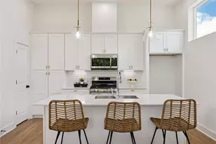 835 Rachel St, Houston, TX 77091 - Photo 3