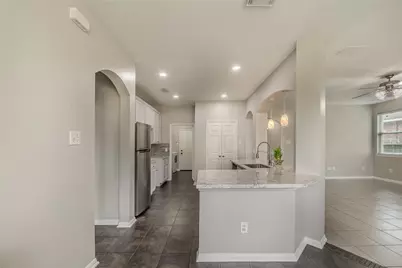 2905 Plum Lake Drive, Pearland, TX 77584 - Photo 17