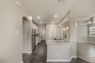 2905 Plum Lake Dr, Pearland, TX 77584 - Photo 17