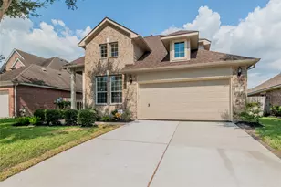 2905 Plum Lake Dr, Pearland, TX 77584 - Photo 1