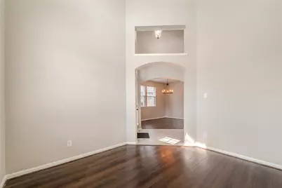 2905 Plum Lake Drive, Pearland, TX 77584 - Photo 29
