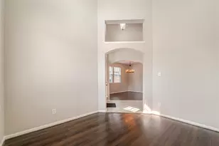 2905 Plum Lake Dr, Pearland, TX 77584 - Photo 29