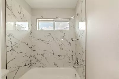 2905 Plum Lake Drive, Pearland, TX 77584 - Photo 31
