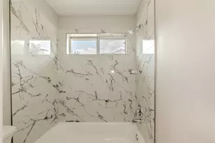 2905 Plum Lake Dr, Pearland, TX 77584 - Photo 31