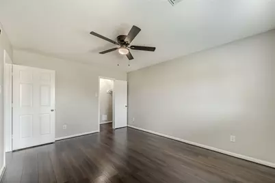 2905 Plum Lake Drive, Pearland, TX 77584 - Photo 23