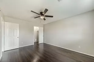 2905 Plum Lake Dr, Pearland, TX 77584 - Photo 23