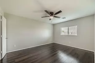 2905 Plum Lake Dr, Pearland, TX 77584 - Photo 27