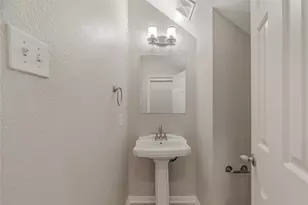 2905 Plum Lake Dr, Pearland, TX 77584 - Photo 39