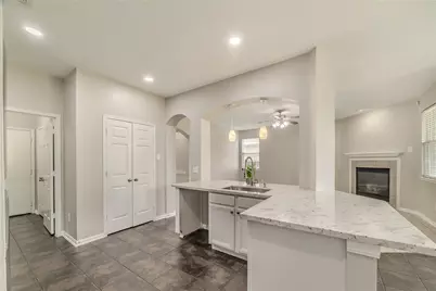 2905 Plum Lake Drive, Pearland, TX 77584 - Photo 13