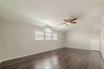 2905 Plum Lake Drive, Pearland, TX 77584 - Photo 37