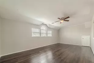 2905 Plum Lake Dr, Pearland, TX 77584 - Photo 37