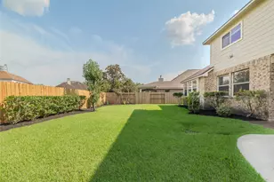 2905 Plum Lake Dr, Pearland, TX 77584 - Photo 45