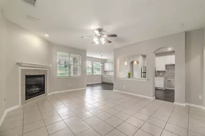 2905 Plum Lake Drive, Pearland, TX 77584 - Photo 11