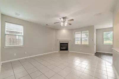 2905 Plum Lake Drive, Pearland, TX 77584 - Photo 9