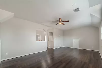 2905 Plum Lake Drive, Pearland, TX 77584 - Photo 33