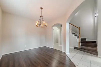2905 Plum Lake Drive, Pearland, TX 77584 - Photo 5