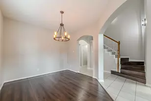 2905 Plum Lake Dr, Pearland, TX 77584 - Photo 5