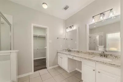 2905 Plum Lake Drive, Pearland, TX 77584 - Photo 21