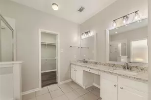 2905 Plum Lake Dr, Pearland, TX 77584 - Photo 21