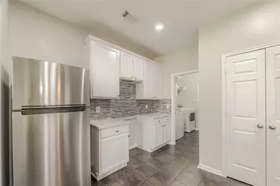 2905 Plum Lake Drive, Pearland, TX 77584 - Photo 15