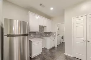 2905 Plum Lake Dr, Pearland, TX 77584 - Photo 15