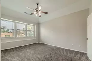 2905 Plum Lake Dr, Pearland, TX 77584 - Photo 19