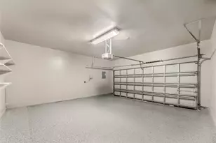 2905 Plum Lake Dr, Pearland, TX 77584 - Photo 43