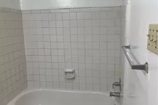 7273 Chasewood Dr, Houston, TX 77489 - Photo 33