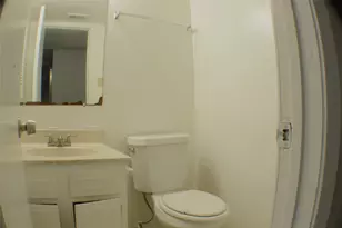 7273 Chasewood Dr, Houston, TX 77489 - Photo 15
