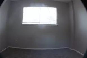 7273 Chasewood Dr, Houston, TX 77489 - Photo 31