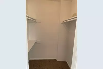 7273 Chasewood Drive, Houston, TX 77489 - Photo 17