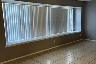 7273 Chasewood Dr, Houston, TX 77489 - Photo 1