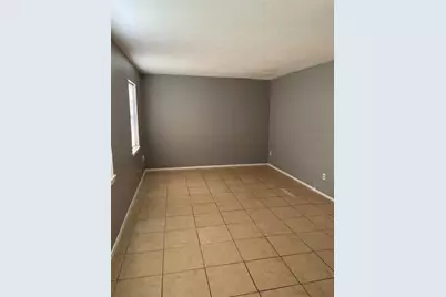 7273 Chasewood Drive, Houston, TX 77489 - Photo 21