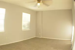 7273 Chasewood Dr, Houston, TX 77489 - Photo 21