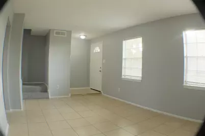 7273 Chasewood Drive, Houston, TX 77489 - Photo 19