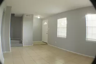 7273 Chasewood Dr, Houston, TX 77489 - Photo 19