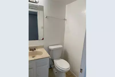 7273 Chasewood Drive, Houston, TX 77489 - Photo 27