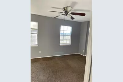 7273 Chasewood Drive, Houston, TX 77489 - Photo 19