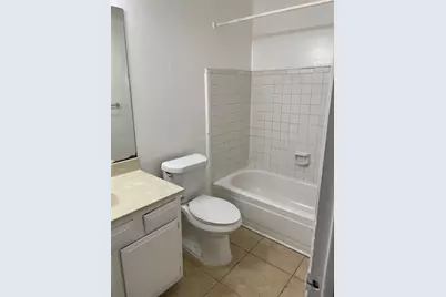 7273 Chasewood Drive, Houston, TX 77489 - Photo 15