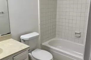 7273 Chasewood Dr, Houston, TX 77489 - Photo 15