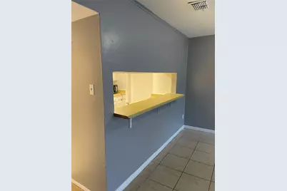 7273 Chasewood Drive, Houston, TX 77489 - Photo 5