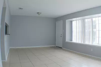 7273 Chasewood Drive, Houston, TX 77489 - Photo 5