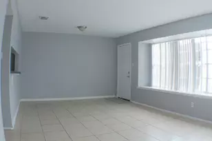 7273 Chasewood Dr, Houston, TX 77489 - Photo 5