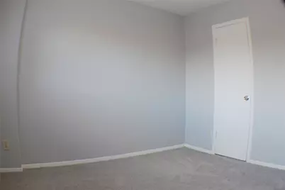 7273 Chasewood Drive, Houston, TX 77489 - Photo 29