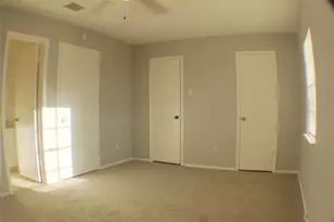 7273 Chasewood Dr, Houston, TX 77489 - Photo 23